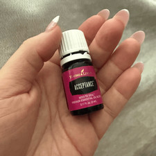 Young living 5ml for sale  Bradenton