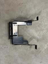 uchwyt akumulatora Volvo XC40 8889092866 / 32244542 na sprzedaż uchwyt akumulatora Volvo XC40 8889092866 / 32244542 na sprzedaż  PL