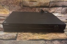 Receptor/gravador USB Sony DAV-DZ175 (HBD-DZ175) DVD Home Theater HDMI para reparo comprar usado  Enviando para Brazil