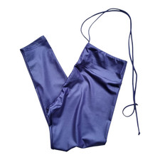 Shiny lycra spandex for sale Shiny lycra spandex for sale  WIGAN