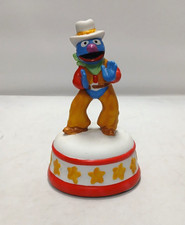 1986 sesame street for sale  Steamboat Springs