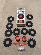 Vintage rare new for sale  YORK