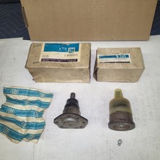 Nos 1964 chevy for sale  Broomes Island