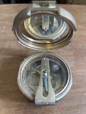 Stanley nautical large for sale  BURY ST. EDMUNDS