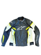 Alpinestars plus jacket for sale  Mill Valley