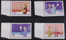 Portugal 1951 1954 gebraucht kaufen  Hürth