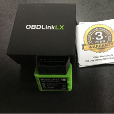 bluetooth obd bafx scanner for sale bluetooth obd bafx scanner for sale Saint Louis