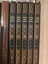 Livres collection seconde d'occasion  Allauch