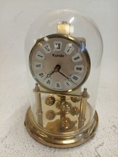 kundo anniversary clock for sale kundo anniversary clock for sale RUGBY