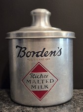 Vintage 1950 borden for sale  Fort Worth