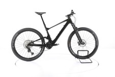 Scott lumen eride gebraucht kaufen  Kempten (Allgäu)