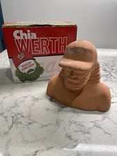 jayson werth chia pet for sale  Falls Church
