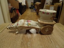 Rare beautiful vintage for sale  PETERLEE