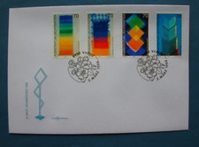 Liechtenstein fdc 1998 gebraucht kaufen Liechtenstein fdc 1998 gebraucht kaufen  Hagenburg