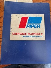 Piper pa28 161 for sale  Palos Verdes Peninsula