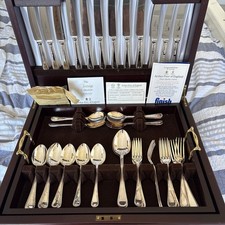Arthur price sovereign for sale  HUNSTANTON