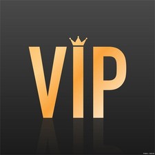 Link de compra exclusivo para clientes VIP comprar usado  Enviando para Brazil
