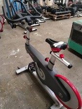 life fitness bike for sale life fitness bike for sale BRISTOL