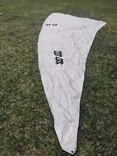 Daysailer mainsail for sale  Schenectady