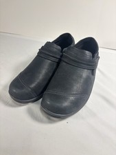 Orthofeet women 7.5 for sale  Sioux Falls