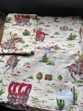 Cath kidston rare for sale  BURY