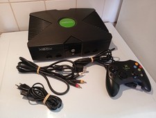 Xbox génération complète d'occasion  Gray
