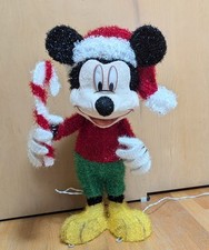 Disney mickey mouse for sale  East Chicago