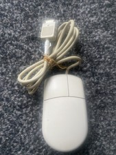 Commodore amiga tank for sale  BRIDLINGTON