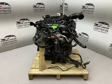 Motore completo cba usato  Cornedo Vicentino