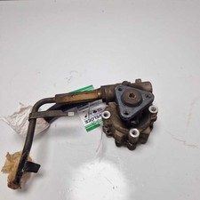 pompa servosterzo alfa 166 usato pompa servosterzo alfa 166 usato Mineo