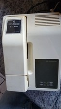 Robert bosch telefon gebraucht kaufen  Ostrach