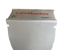 Tampa abridora de porta de garagem LIftMaster Craftsman Chamberlain P3 Fórmula 1 comprar usado  Enviando para Brazil
