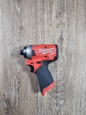 Milwaukee m12 fid for sale  DISS