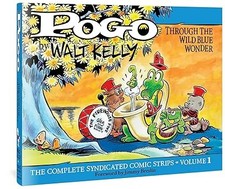 Pogo complete daily for sale  Schenectady