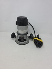 Porter cable 690lr for sale  Garden City