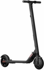 Segway ninebot kickscooter usato  Roma