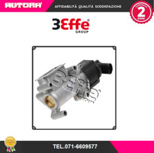 Egr0112r valvola ricircolo usato  Senigallia