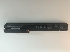 404886-621 - HP - Bateria de Notebook para Notebook HP (6600mAh) comprar usado  Enviando para Brazil