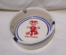Vintage ashtray chivas for sale  Fullerton