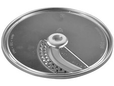 Braun multisystem küchenmasch gebraucht kaufen  Berlin