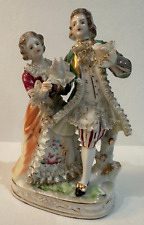 Wales bone china for sale  Escondido