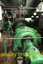 Photo water turbine for sale  FAVERSHAM
