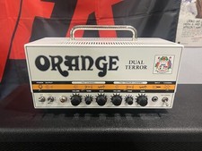 Orange dt30h dual for sale  Pasadena