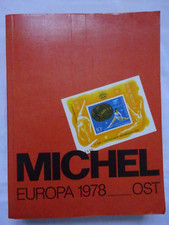 Michel katalog europa gebraucht kaufen  Altenkirchen, Gries, Ohmbach