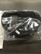 Bmw f700gs f650gs for sale  Greenville