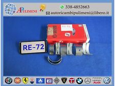 H1026 0.25mm serie usato  Gioia Tauro