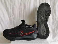 Nike lebron xvii gebraucht kaufen  Bayreuth