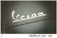 Vespa 125 150 usato  Civitavecchia