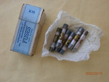 Hornby dublo spares for sale  GAINSBOROUGH