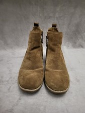 Khombu womens brown for sale  LONDON
